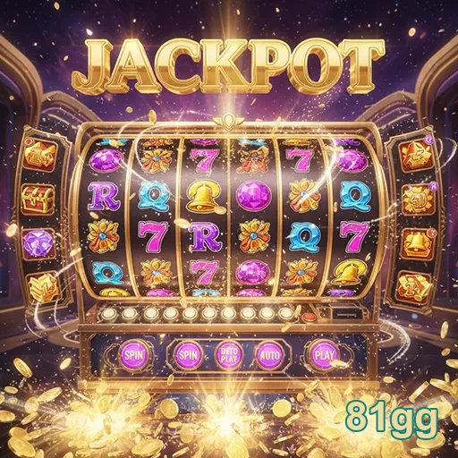 Apresentação ao vivo da 81gg, destacando momentos incríveis do evento.