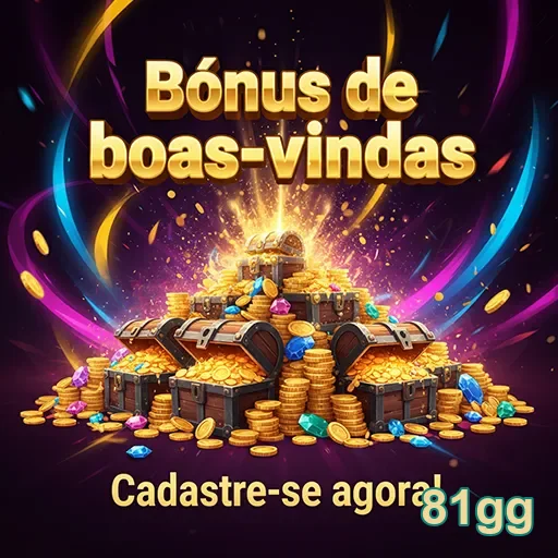 81gg 81gg bonus boas vindas 3