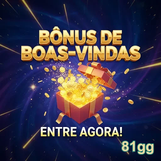 Tela de smartphone com jogos acessíveis da 81gg