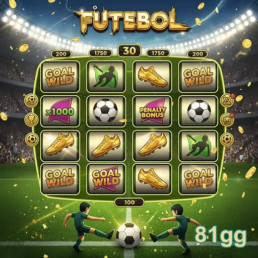 81gg 81gg futebol slot game 2