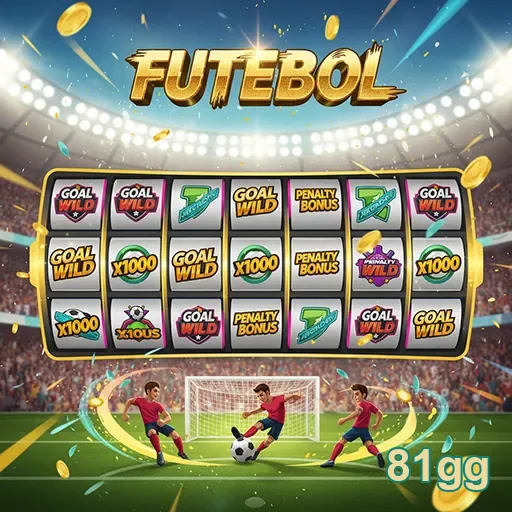 Diversos eventos esportivos para apostas na 81gg