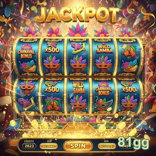 Usuário se cadastrando na 81gg com segurança online