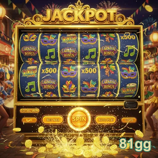 Jogadores confiantes em ambiente de cassino seguro