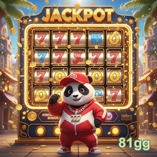 Atendente prestando suporte a jogador online