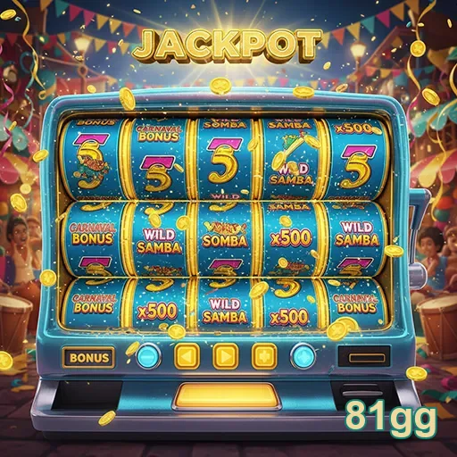 Atendente auxiliando jogador em live gaming