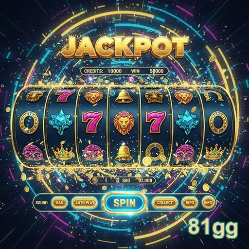 Pessoa analisando estatísticas de apostas seguras