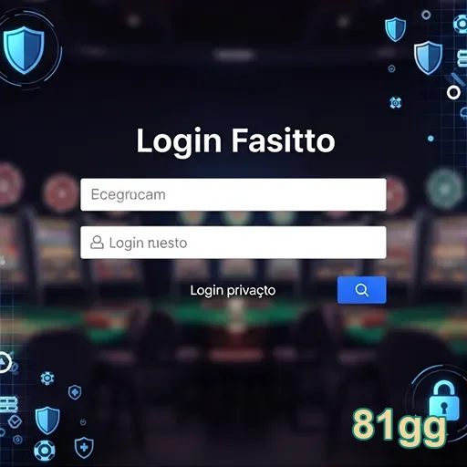 Suporte em português disponível 24/7 - 81gg