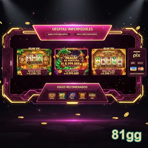 Jogadores se divertindo em live gaming na 81gg