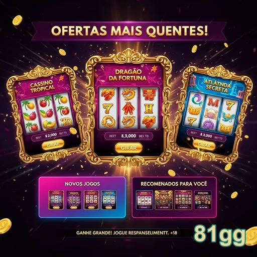 Jogadores se divertindo em jogos seguros online